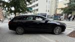 mercedes-benz-cla-2021-hibrido-a-gasolina-1332cc
