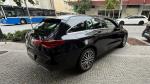 mercedes-benz-cla-2021-hibrido-a-gasolina-1332cc