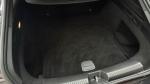 mercedes-benz-cla-2021-hibrido-a-gasolina-1332cc