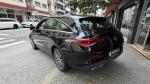 mercedes-benz-cla-2021-hibrido-a-gasolina-1332cc