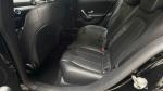 mercedes-benz-cla-2021-hibrido-a-gasolina-1332cc