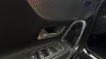 mercedes-benz-cla-2021-hibrido-a-gasolina-1332cc