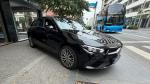 mercedes-benz-cla-2021-hibrido-a-gasolina-1332cc