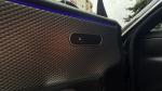 mercedes-benz-cla-2021-hibrido-a-gasolina-1332cc