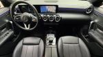 mercedes-benz-cla-2021-hibrido-a-gasolina-1332cc