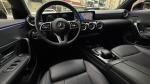mercedes-benz-cla-2021-hibrido-a-gasolina-1332cc