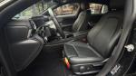 mercedes-benz-cla-2021-hibrido-a-gasolina-1332cc