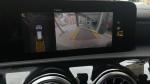 mercedes-benz-cla-2021-hibrido-a-gasolina-1332cc