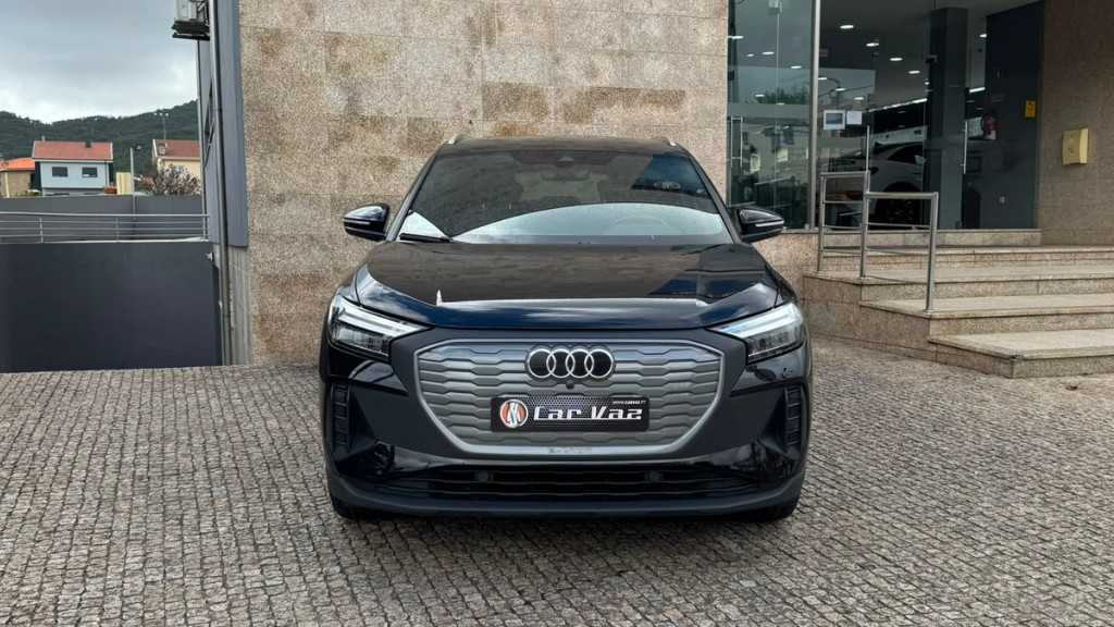audi-q4-e-tron-2022-eletrico-0cc