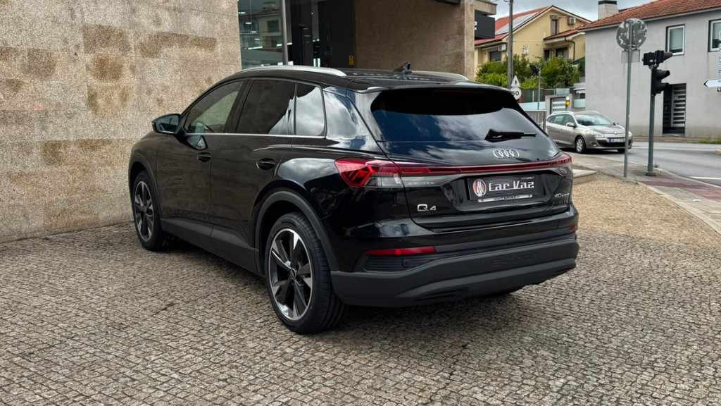 audi-q4-e-tron-2022-eletrico-0cc