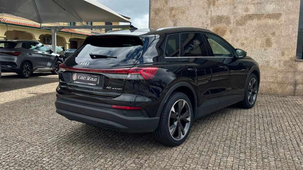 audi-q4-e-tron-2022-eletrico-0cc
