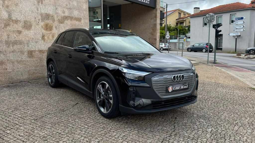 audi-q4-e-tron-2022-eletrico-0cc