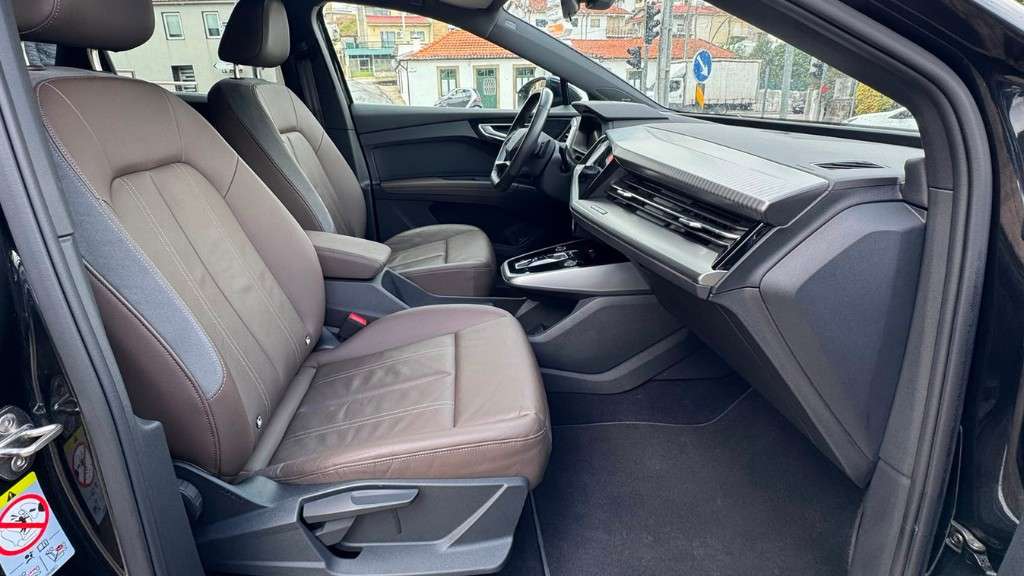 audi-q4-e-tron-2022-eletrico-0cc