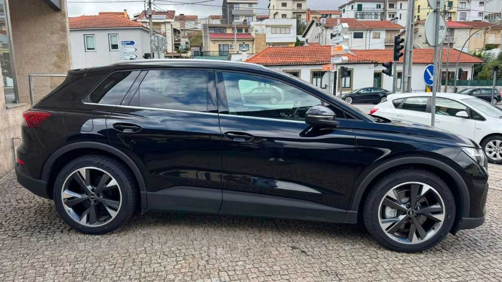 audi-q4-e-tron-2022-eletrico-0cc