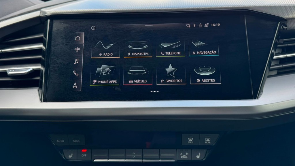 audi-q4-e-tron-2022-eletrico-0cc
