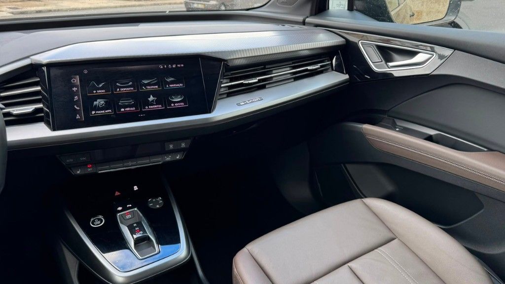 audi-q4-e-tron-2022-eletrico-0cc
