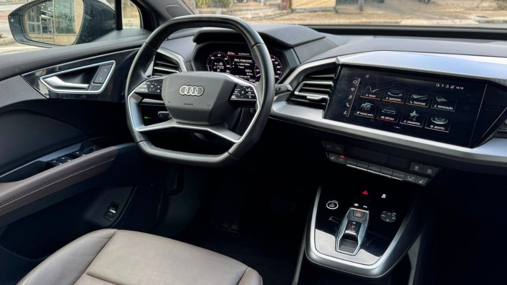 audi-q4-e-tron-2022-eletrico-0cc