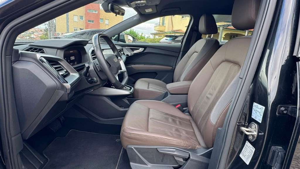 audi-q4-e-tron-2022-eletrico-0cc