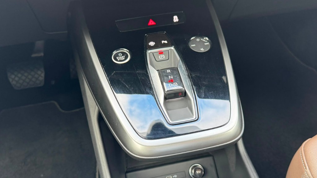 audi-q4-e-tron-2022-eletrico-0cc