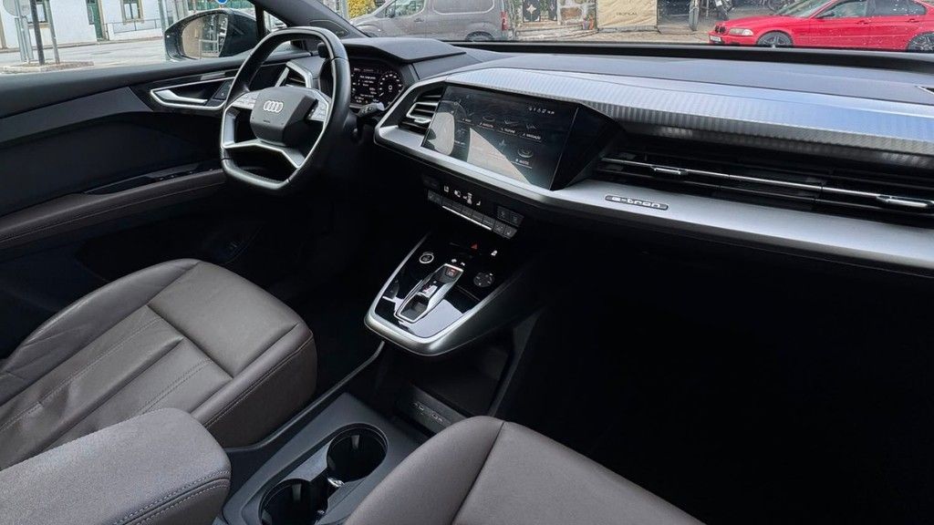 audi-q4-e-tron-2022-eletrico-0cc