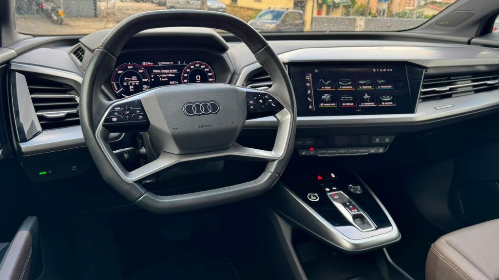 audi-q4-e-tron-2022-eletrico-0cc