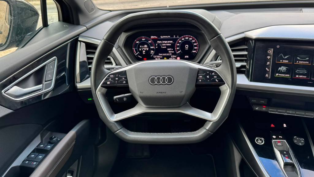 audi-q4-e-tron-2022-eletrico-0cc