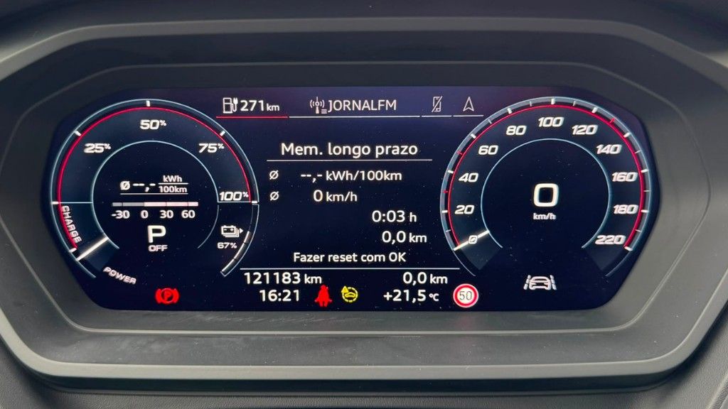 audi-q4-e-tron-2022-eletrico-0cc