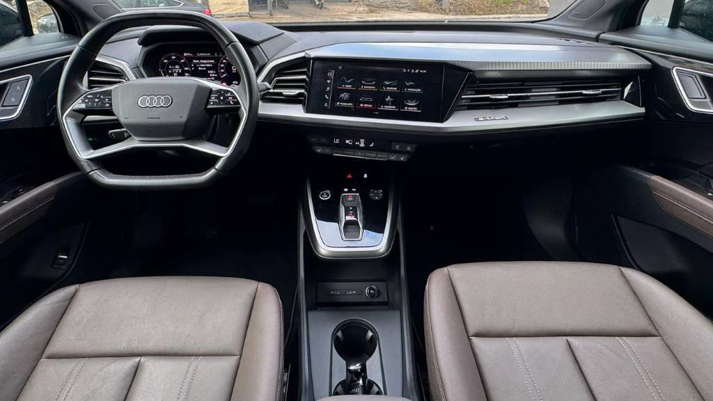 audi-q4-e-tron-2022-eletrico-0cc
