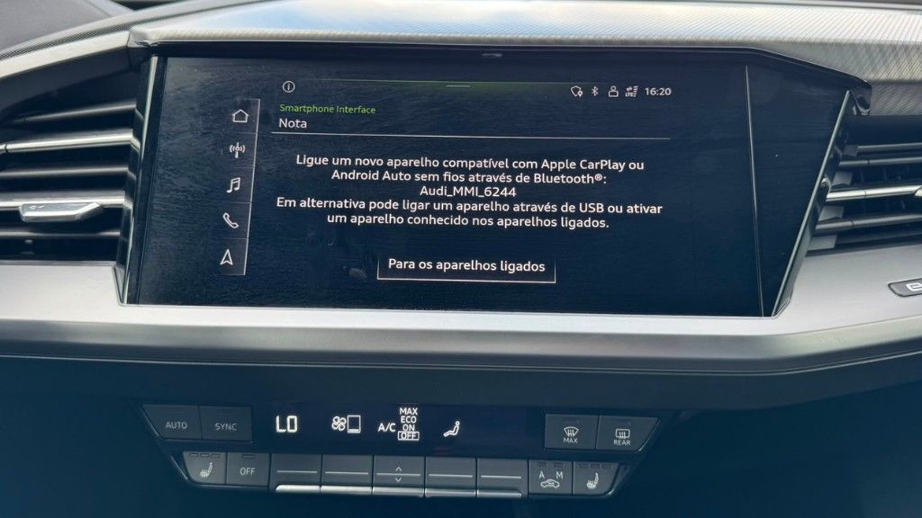 audi-q4-e-tron-2022-eletrico-0cc