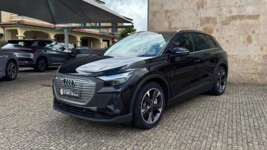 audi-q4-e-tron-2022-eletrico-0cc