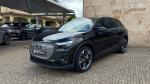 audi-q4-e-tron-2022-eletrico-0cc