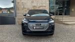 audi-q4-e-tron-2022-eletrico-0cc
