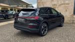 audi-q4-e-tron-2022-eletrico-0cc