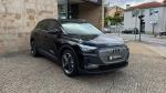 audi-q4-e-tron-2022-eletrico-0cc