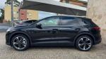 audi-q4-e-tron-2022-eletrico-0cc