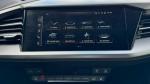 audi-q4-e-tron-2022-eletrico-0cc
