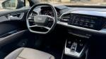 audi-q4-e-tron-2022-eletrico-0cc