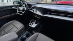 audi-q4-e-tron-2022-eletrico-0cc