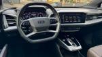 audi-q4-e-tron-2022-eletrico-0cc