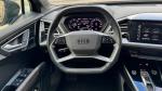 audi-q4-e-tron-2022-eletrico-0cc