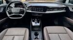 audi-q4-e-tron-2022-eletrico-0cc