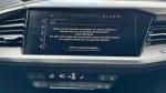 audi-q4-e-tron-2022-eletrico-0cc