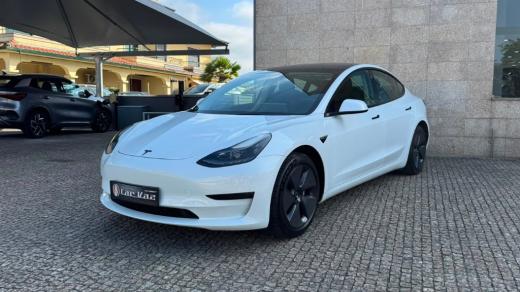 tesla-model-3-2021-eletrico-500cc