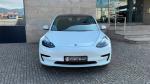 tesla-model-3-2021-eletrico-500cc