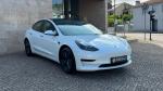 tesla-model-3-2021-eletrico-500cc