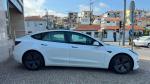 tesla-model-3-2021-eletrico-500cc
