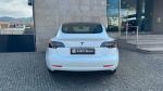 tesla-model-3-2021-eletrico-500cc
