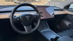 tesla-model-3-2021-eletrico-500cc