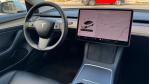 tesla-model-3-2021-eletrico-500cc