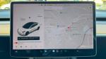 tesla-model-3-2021-eletrico-500cc